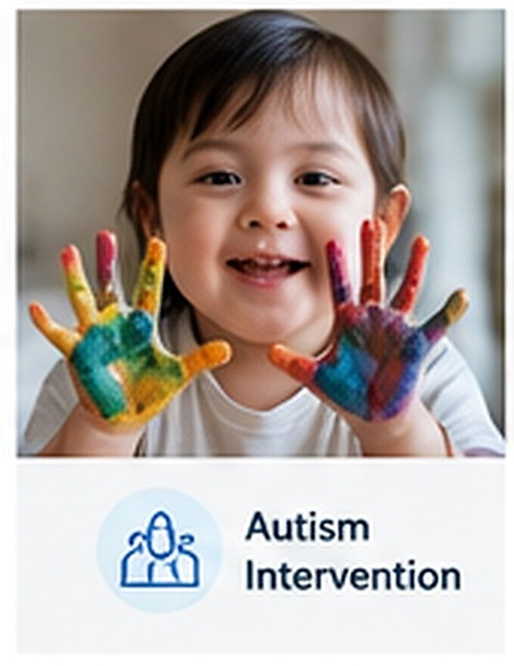 Autism Intervention