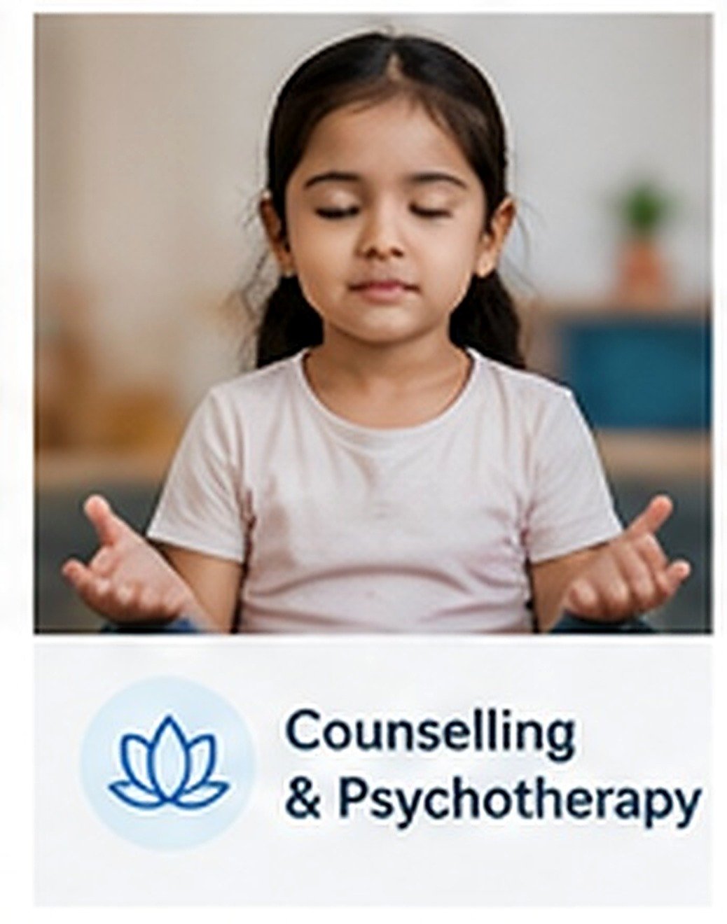 Hearing & Audiology support